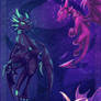 Cynder Community Day!