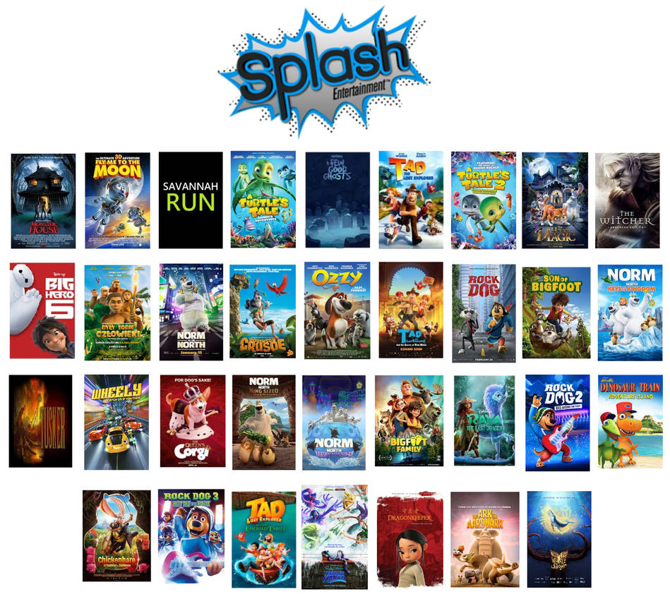 List Of Splash Entertainment Films By Slurpp291 On DeviantArt list-of-splash-entertainment-films-by-slurpp291-on-deviantart