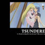 Tsundere 2