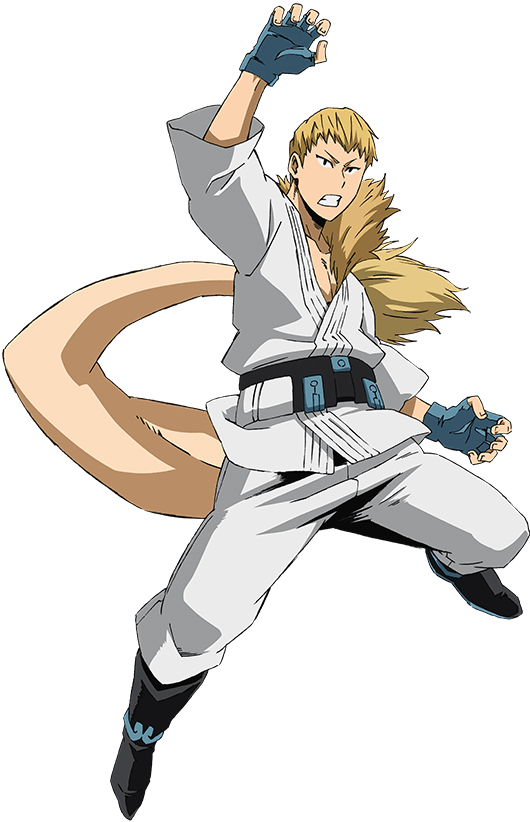 Mashirao Ojiro Hero Costume By Draven800 On DeviantArt mashirao-ojiro-hero-costume-by-draven800-on-deviantart