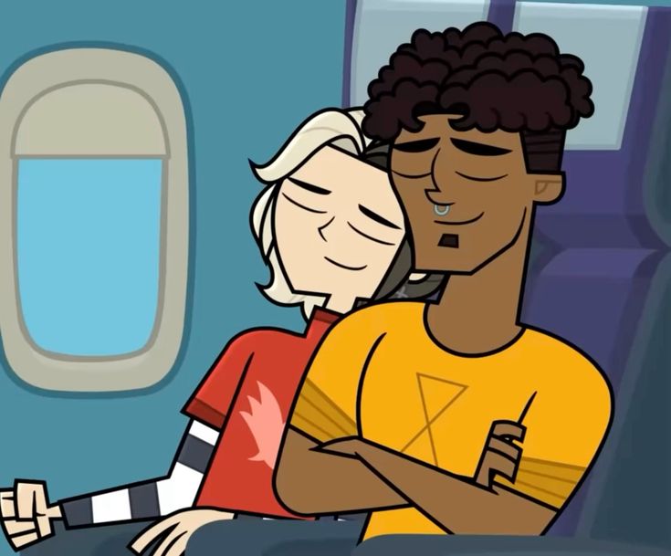 James X Aiden by draven800 on DeviantArt