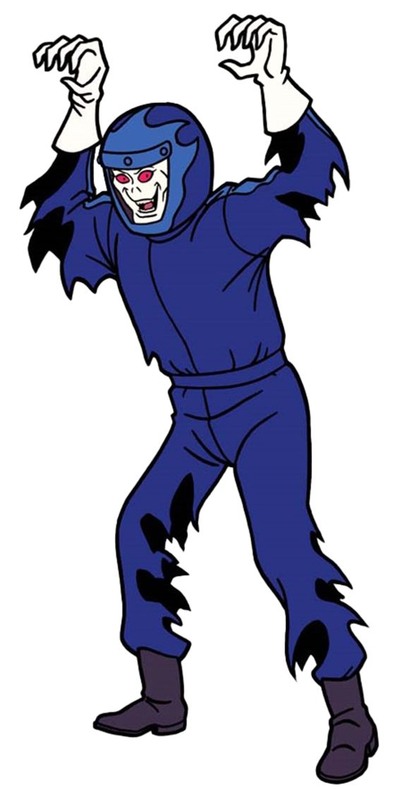 Phantom Racer by draven800 on DeviantArt