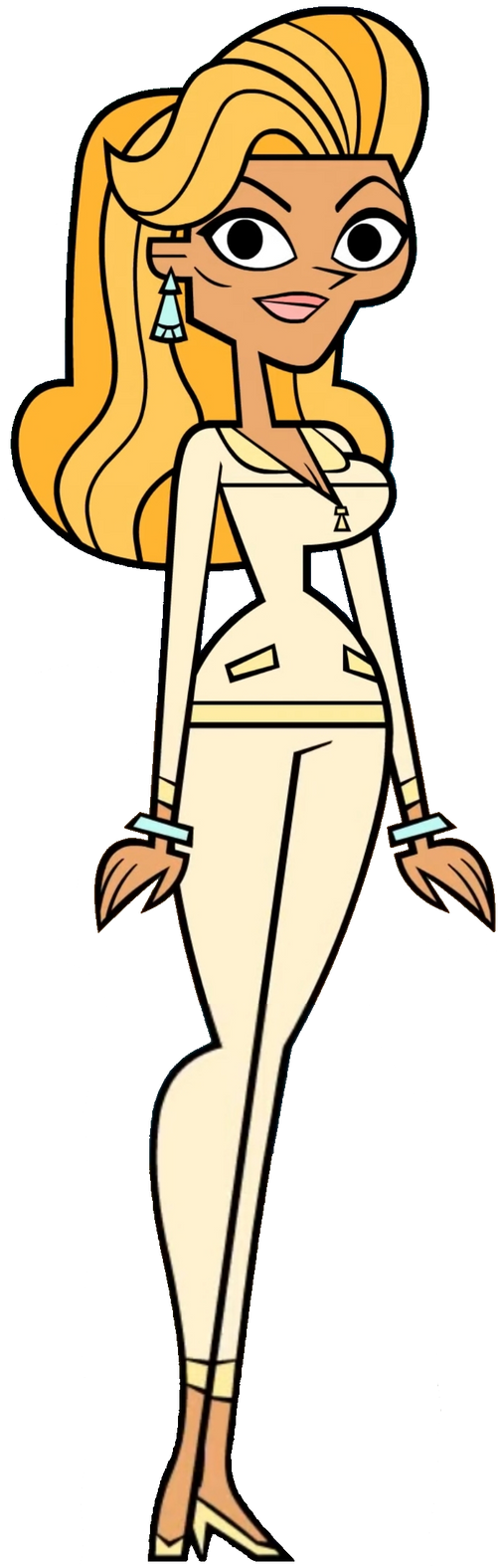 Dnf Kelly Kelly by draven800 on DeviantArt