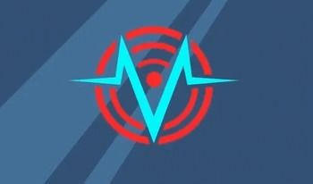 Voxtek by draven800 on DeviantArt
