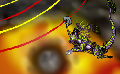 Lateralus High Resolution Explore the Best Lateralus Art | DeviantArt