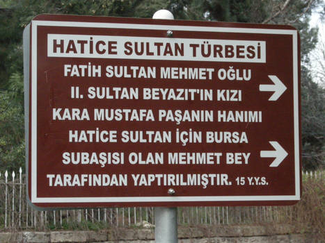 haticesultan