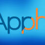 Apphone logo