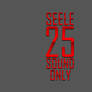 SEELE sound only