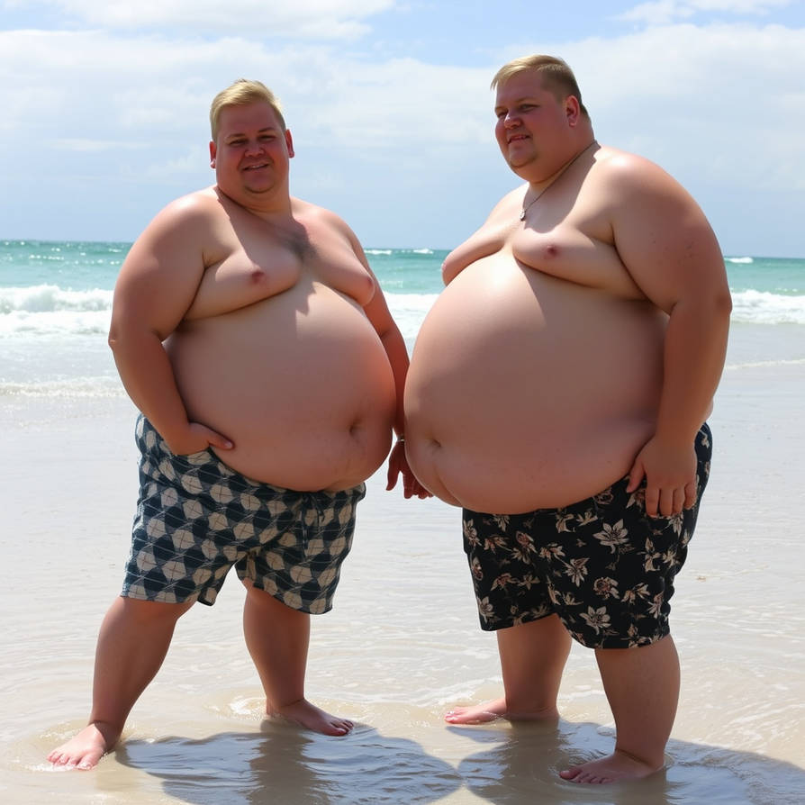 I like the extra weight