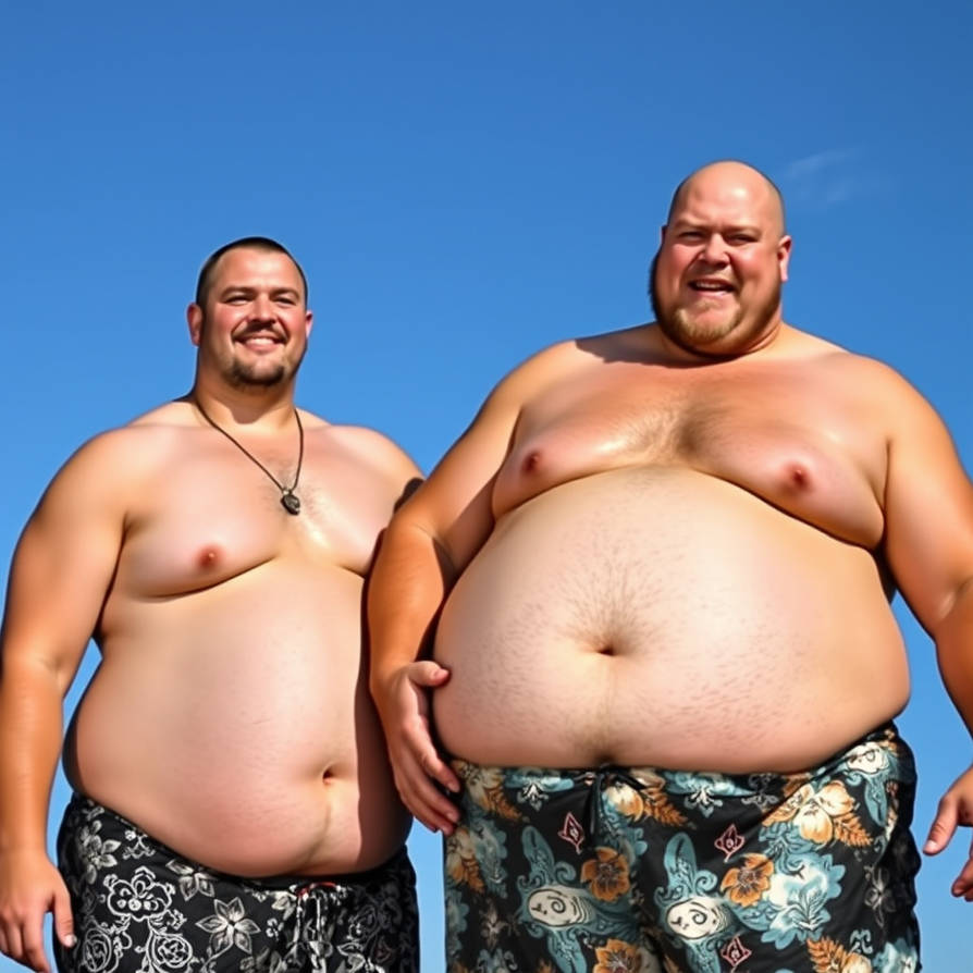 Spring break