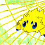 Joltik