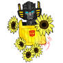 Sunstreaker