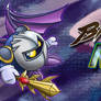 omegaro meta knight