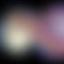 KSN CosmicGirl-Wallpaper