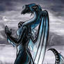 Hybrid Dragon