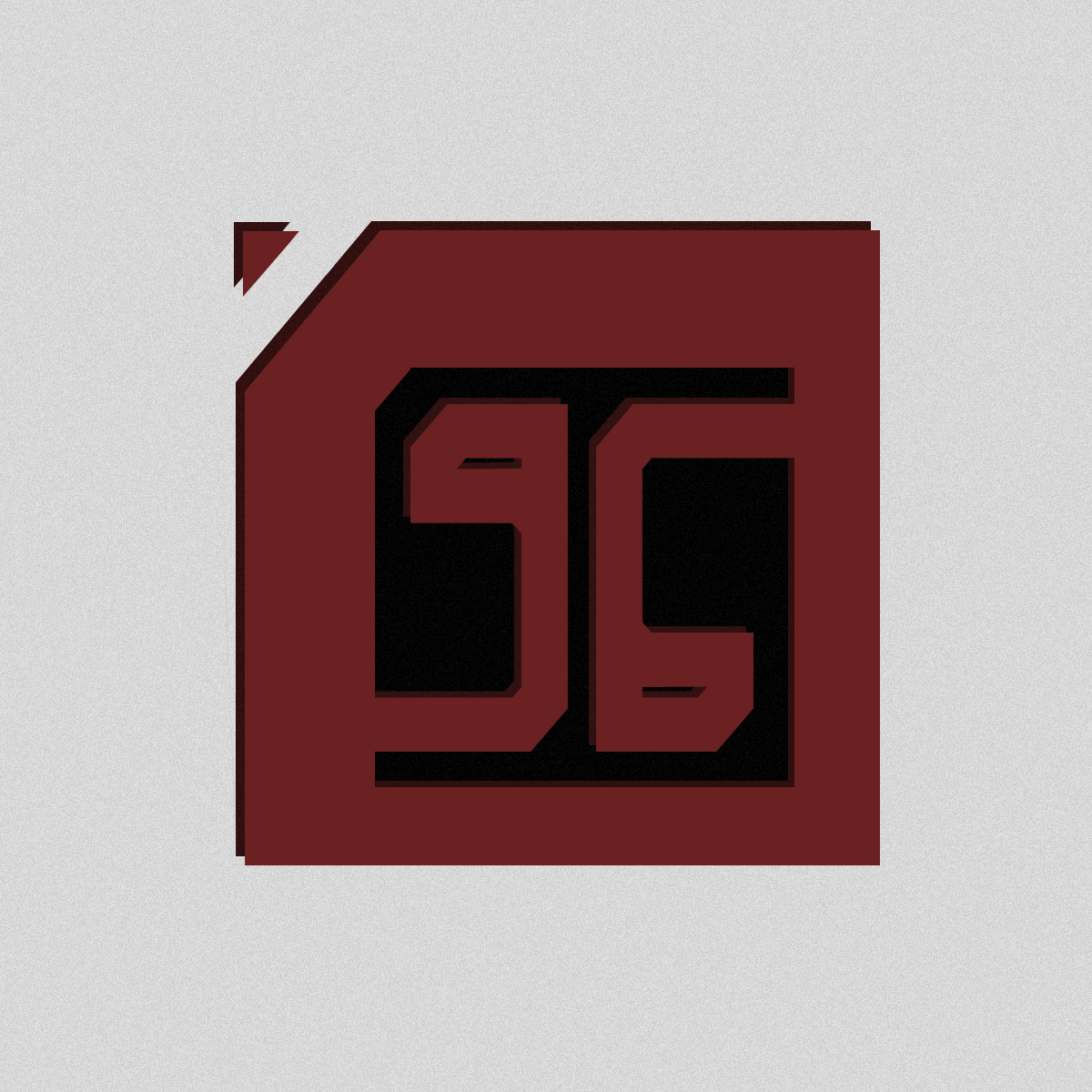 9b Logo by sennyor on DeviantArt