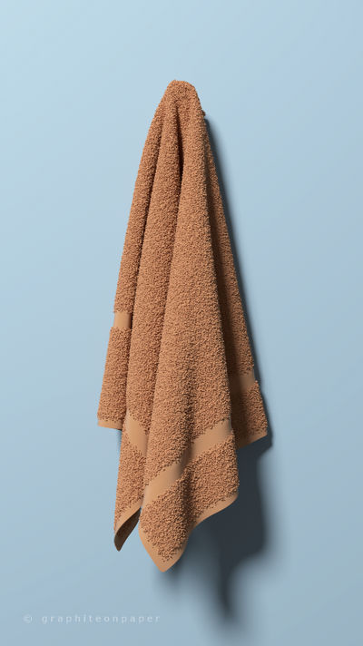 Towel