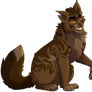 Tigerstar