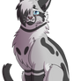 Ashfur