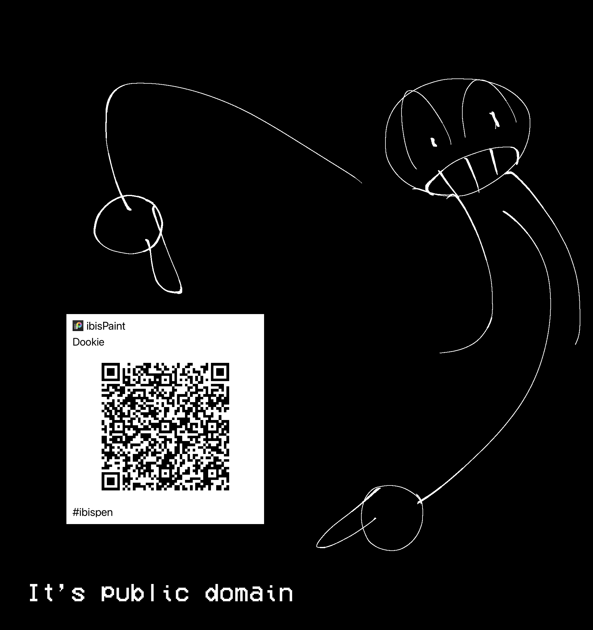 Code Public Domain ZE PUBLIC DOMAIN BRUSH CODE by cyanpass123 on DeviantArt