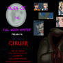 Chiller Teaser