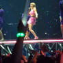 Taylor Swift Concert Nashville Tennessee 02