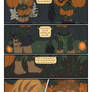 Rise Of The Pumpkin Queens 05