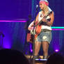 Miranda Lambert Concert 08/25/16