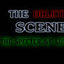 The Deleted Scene : The Specter Of Lupusville