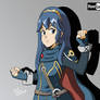 Lucina