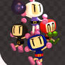 BOMBERMAN