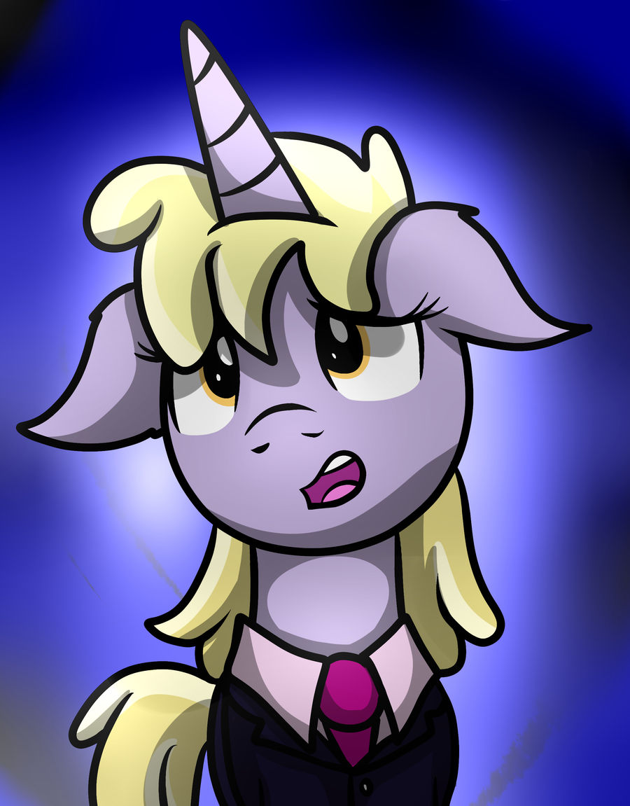 WIP: Forever and a day - Page 7