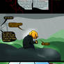 Just like the Hartley boy: page 53