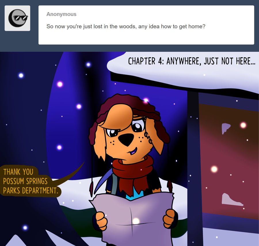 Just like the Hartley boy: page 58