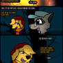Just like the Hartley boy: page 65