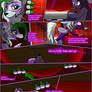 Birthday Makeover- page 1/6