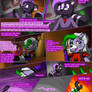 Birthday Makeover- page 2/6