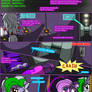 Birthday makeover- page 4/6