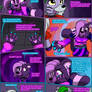Birthday Makeover- page 5/6