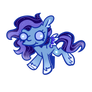 Mass art fight attack MEME LESS GOOOO
