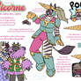 Licorne