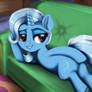 Trixie Lulamoon