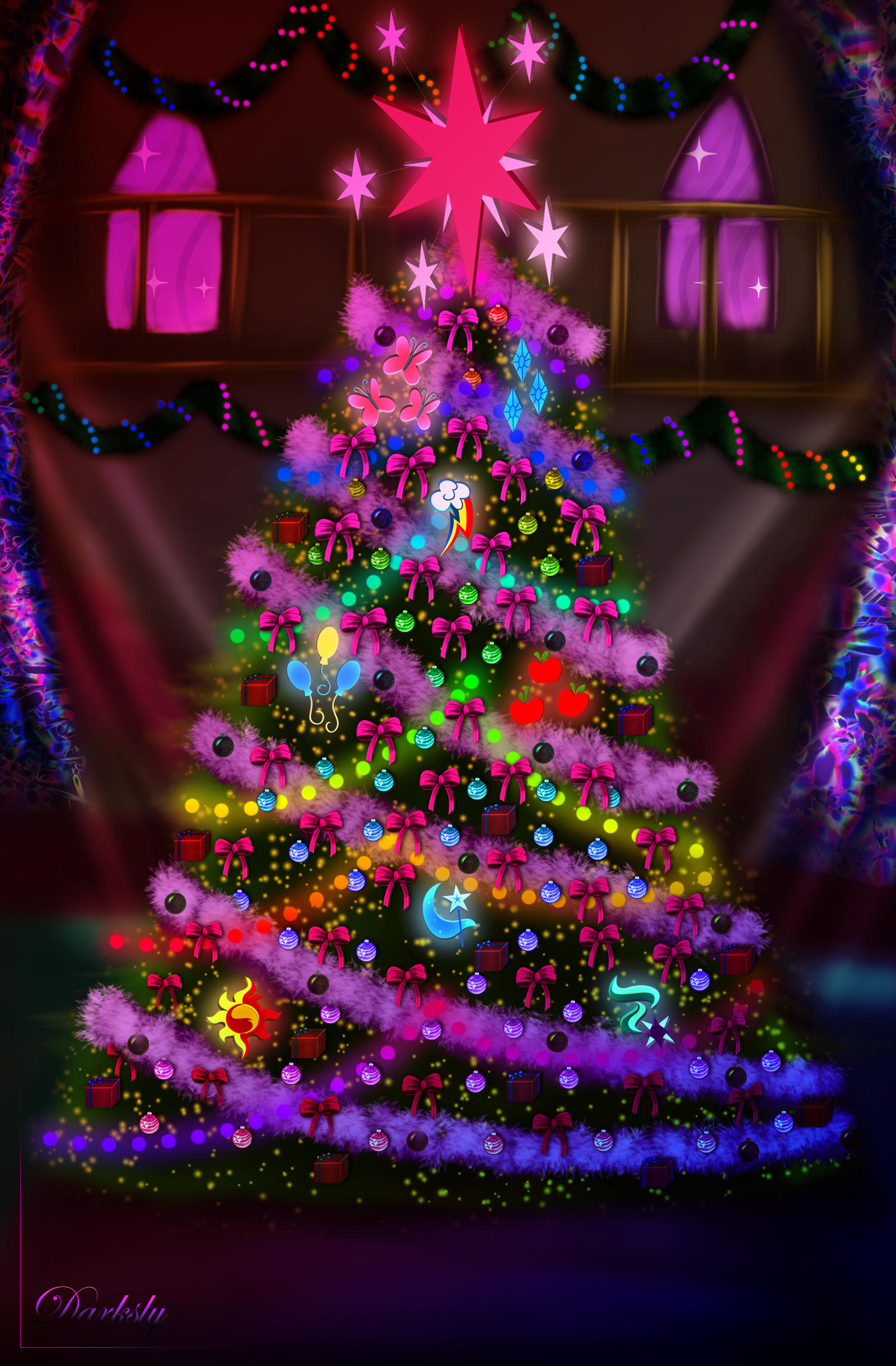 christmas_tree__friendship__by_darksly_z_dcva594-fullview.jpg