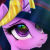 Princess Of Friendship avatar by Darksly-z