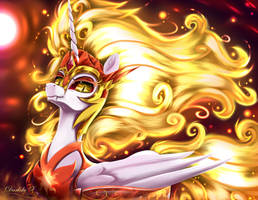 Daybreaker