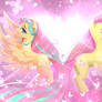 Duality of Kindness
