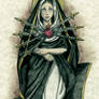 Our Lady of Sorrows