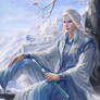 Ancient Winter