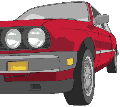 pixel car 2