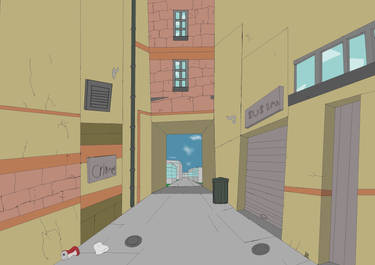 Explore The Best Crinard Art Deviantart Explore The Best Crinard Art Deviantart